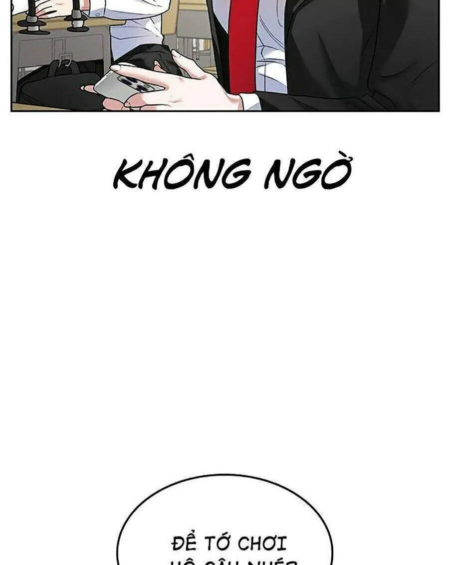 Nhiệm Vụ Đời Thật Nettruyen ZZZ Chương 1 Page 29