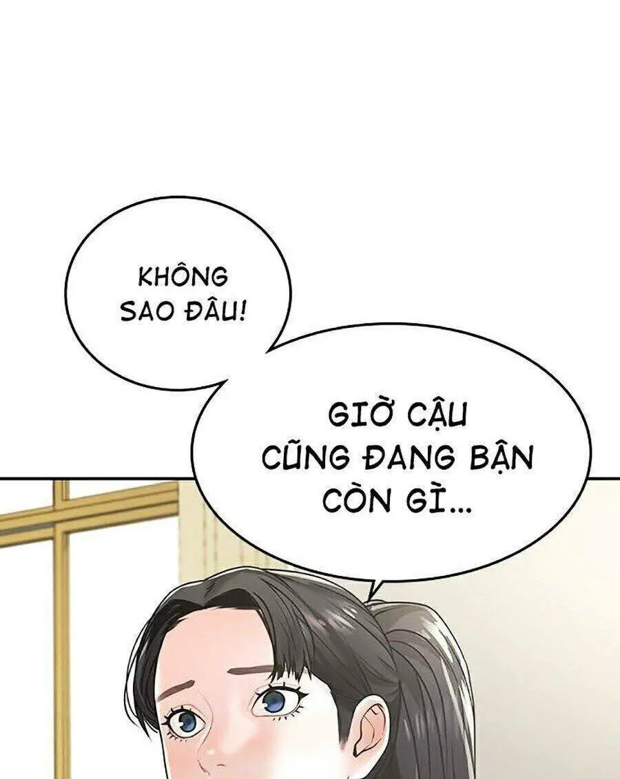 Nhiệm Vụ Đời Thật Nettruyen ZZZ Chương 1 Page 31