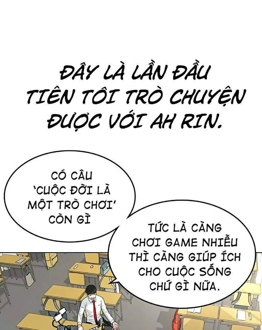 Nhiệm Vụ Đời Thật Nettruyen ZZZ Chương 1 Page 33