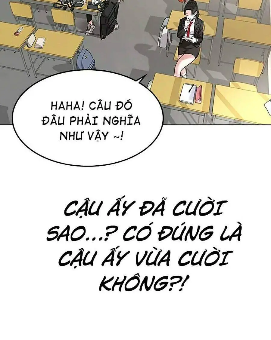 Nhiệm Vụ Đời Thật Nettruyen ZZZ Chương 1 Page 34
