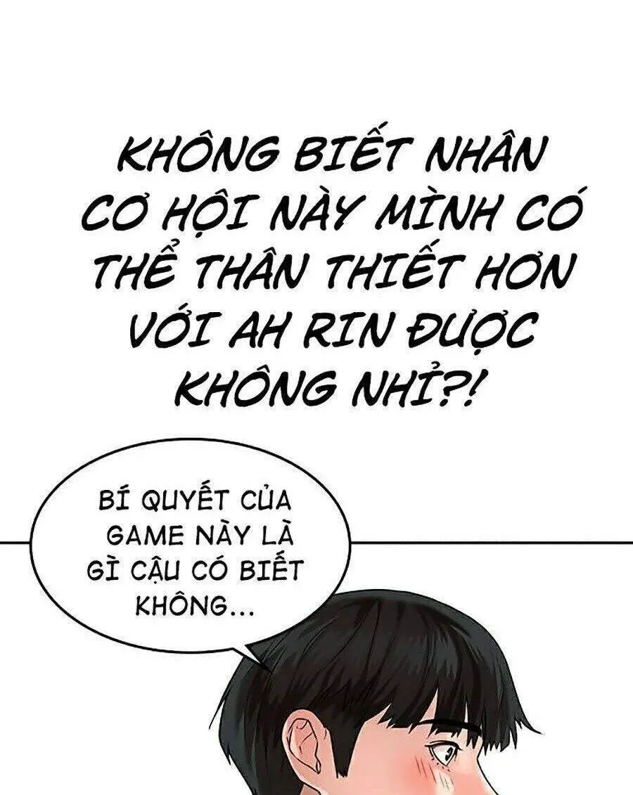 Nhiệm Vụ Đời Thật Nettruyen ZZZ Chương 1 Page 35