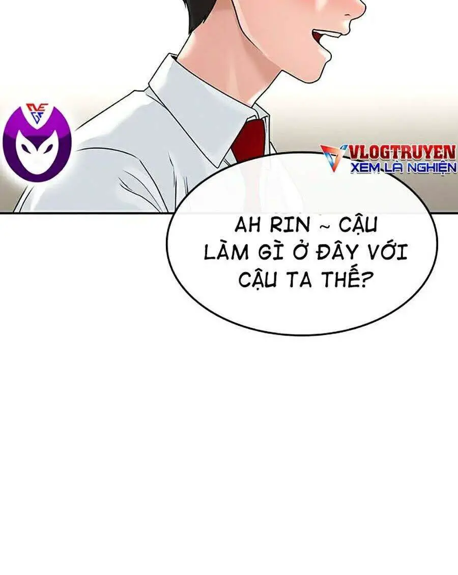 Nhiệm Vụ Đời Thật Nettruyen ZZZ Chương 1 Page 36