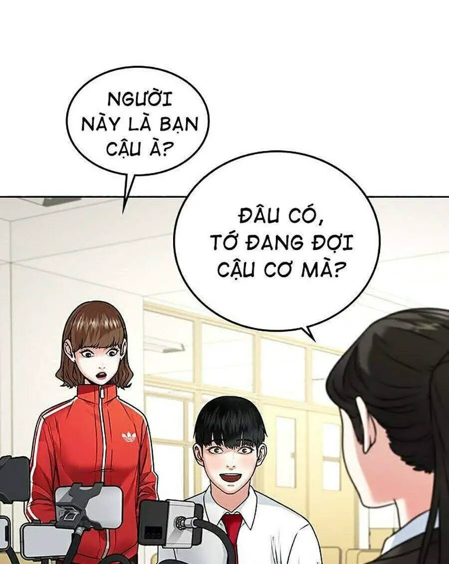 Nhiệm Vụ Đời Thật Nettruyen ZZZ Chương 1 Page 37