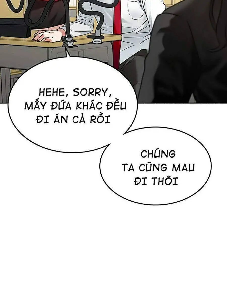 Nhiệm Vụ Đời Thật Nettruyen ZZZ Chương 1 Page 38