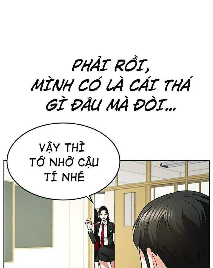 Nhiệm Vụ Đời Thật Nettruyen ZZZ Chương 1 Page 39