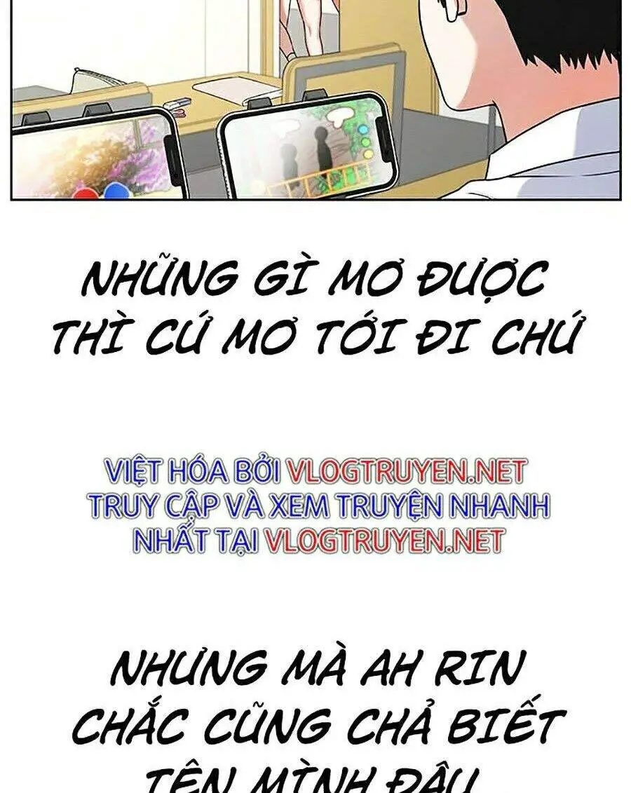 Nhiệm Vụ Đời Thật Nettruyen ZZZ Chương 1 Page 40
