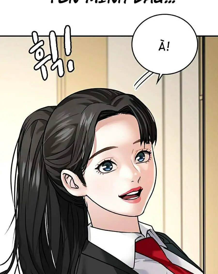 Nhiệm Vụ Đời Thật Nettruyen ZZZ Chương 1 Page 41