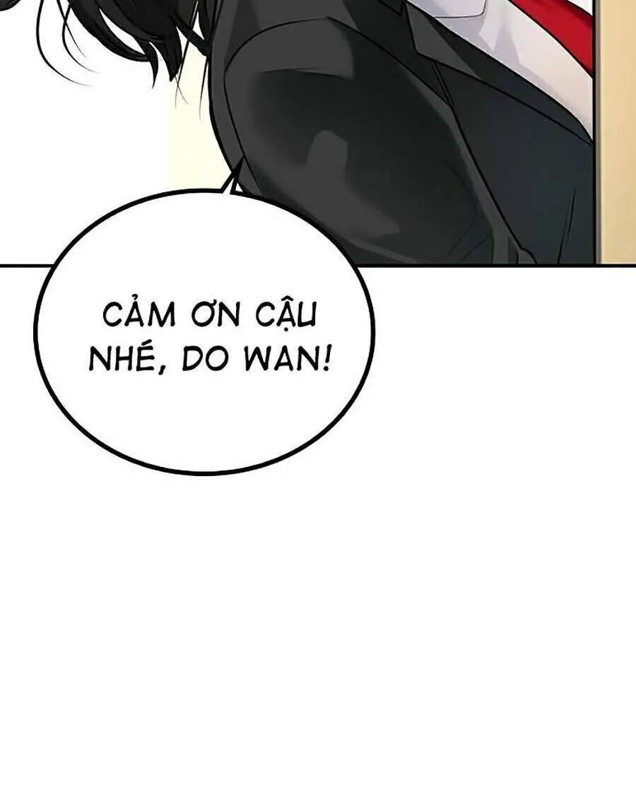 Nhiệm Vụ Đời Thật Nettruyen ZZZ Chương 1 Page 42