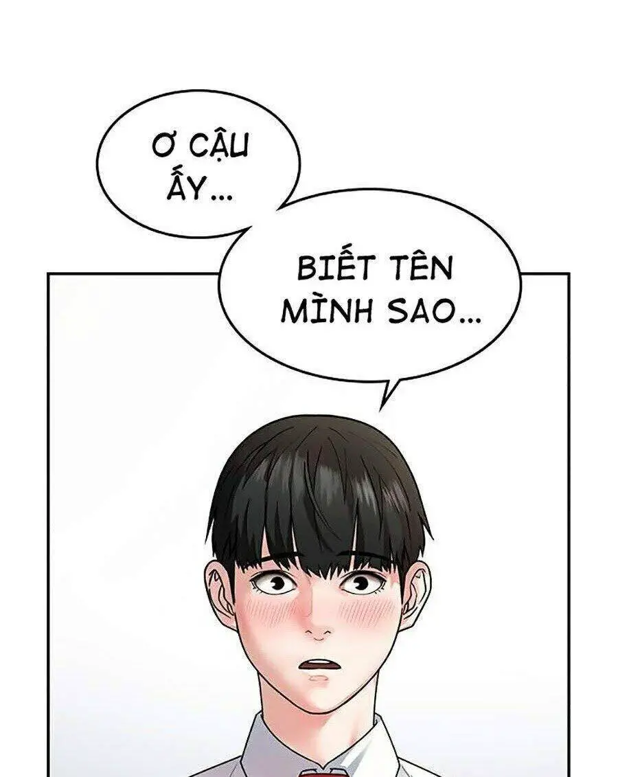Nhiệm Vụ Đời Thật Nettruyen ZZZ Chương 1 Page 43