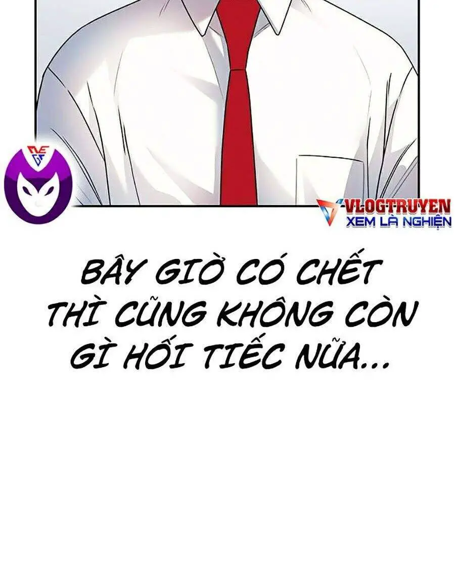 Nhiệm Vụ Đời Thật Nettruyen ZZZ Chương 1 Page 44