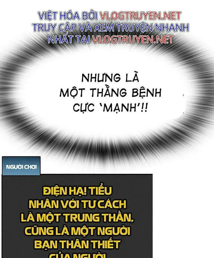 Nhiệm Vụ Đời Thật Nettruyen ZZZ Chương 1 Page 145