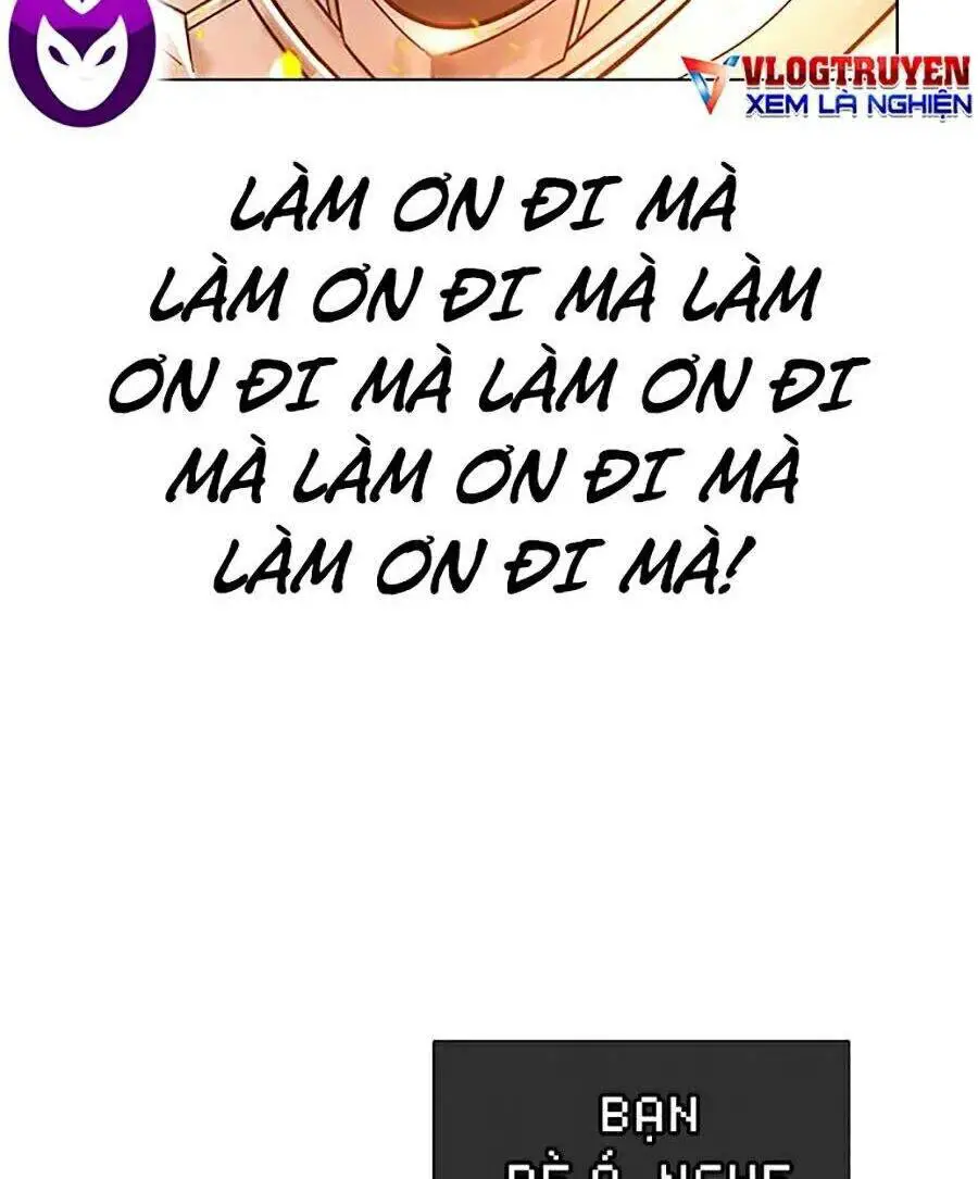Nhiệm Vụ Đời Thật Nettruyen ZZZ Chương 1 Page 148
