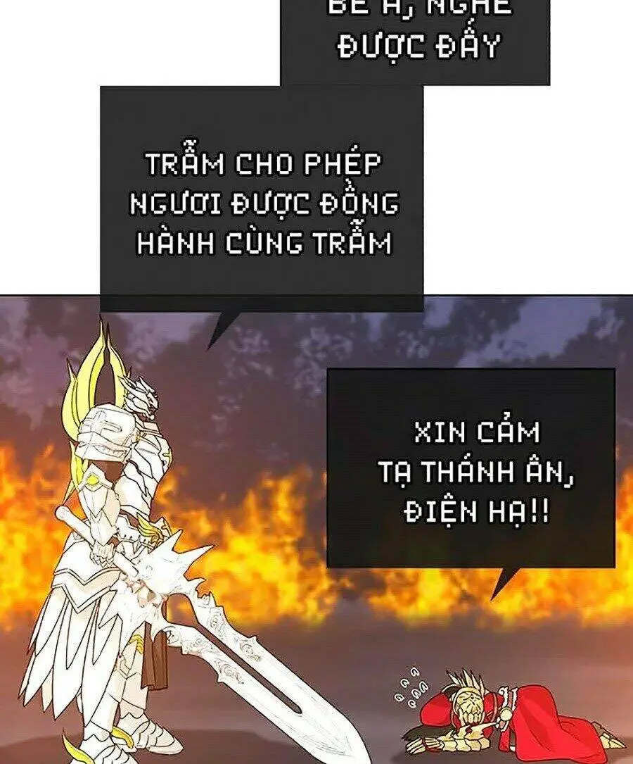 Nhiệm Vụ Đời Thật Nettruyen ZZZ Chương 1 Page 149