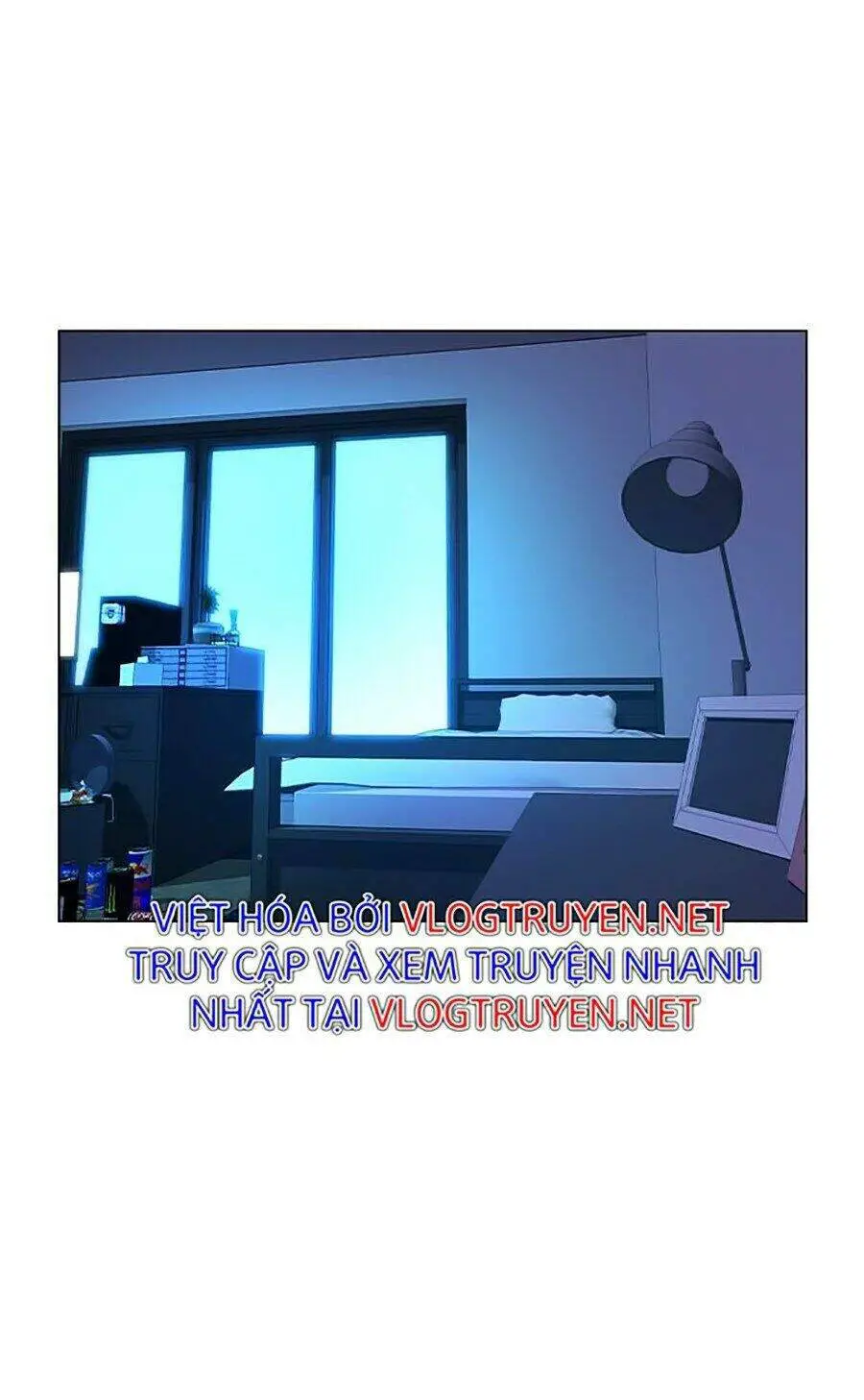 Nhiệm Vụ Đời Thật Nettruyen ZZZ Chương 1 Page 151