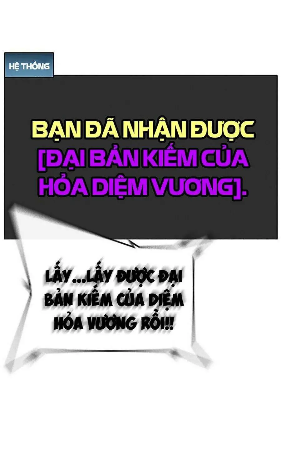 Nhiệm Vụ Đời Thật Nettruyen ZZZ Chương 1 Page 152