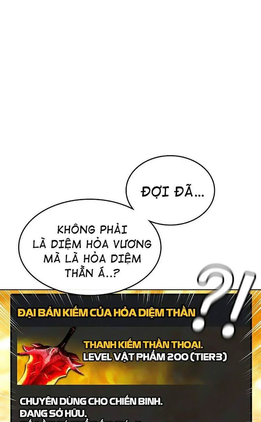 Nhiệm Vụ Đời Thật Nettruyen ZZZ Chương 1 Page 154