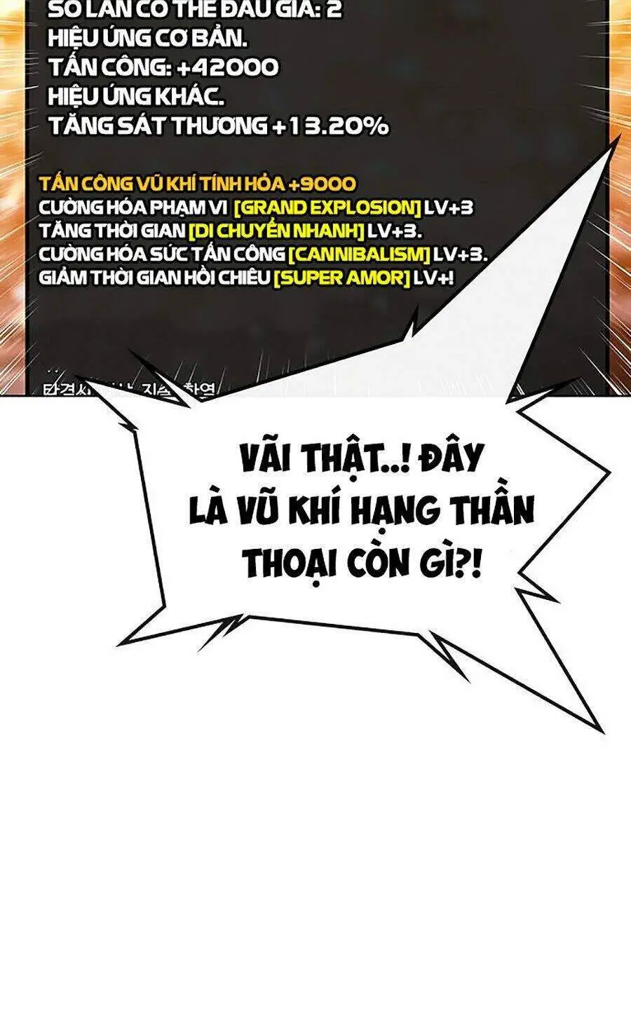 Nhiệm Vụ Đời Thật Nettruyen ZZZ Chương 1 Page 155