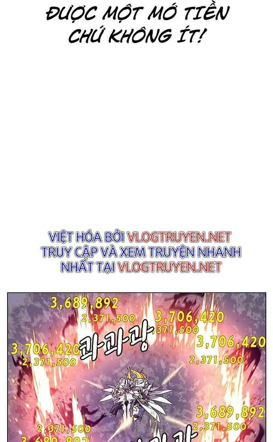 Nhiệm Vụ Đời Thật Nettruyen ZZZ Chương 1 Page 157
