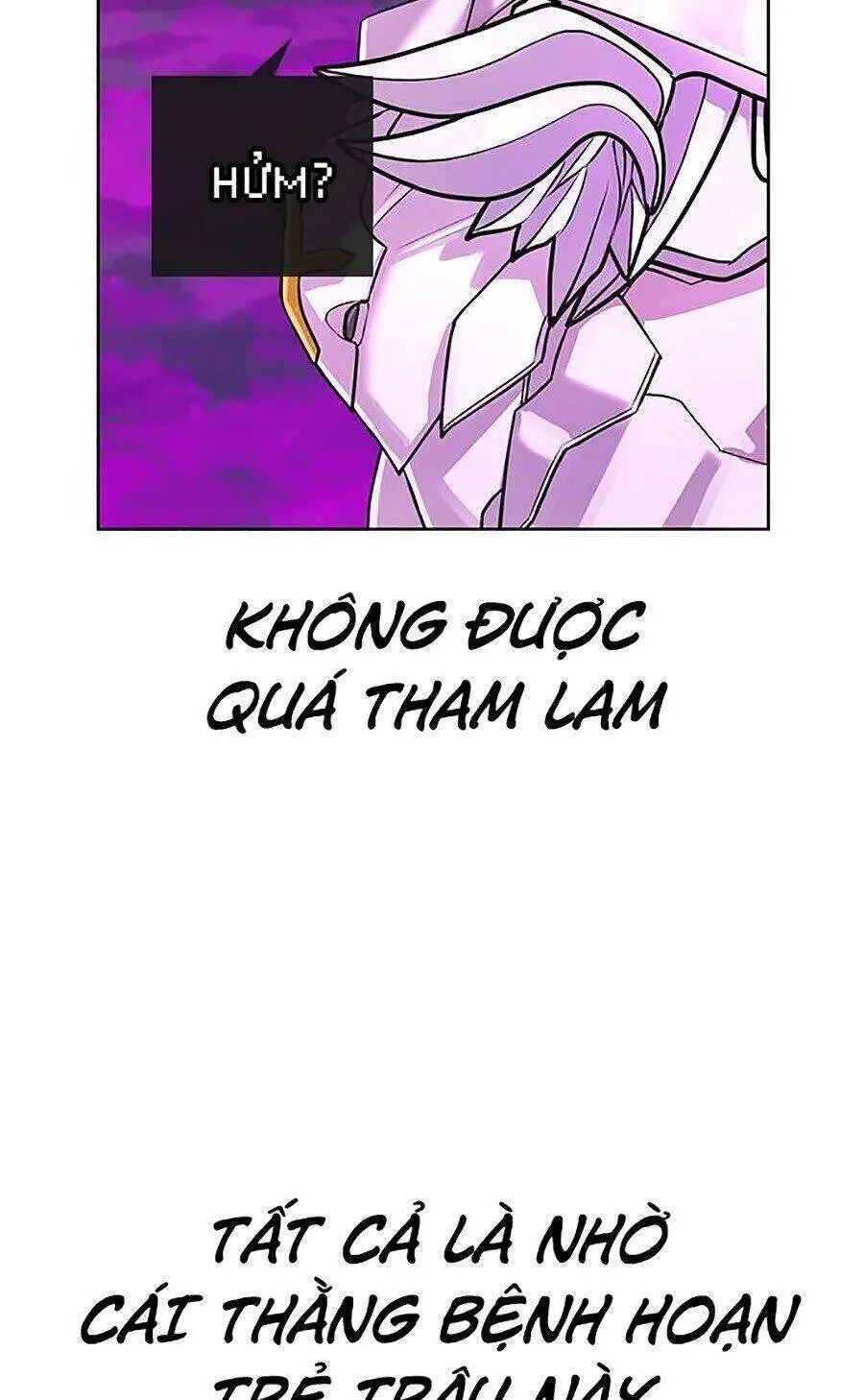 Nhiệm Vụ Đời Thật Nettruyen ZZZ Chương 1 Page 159