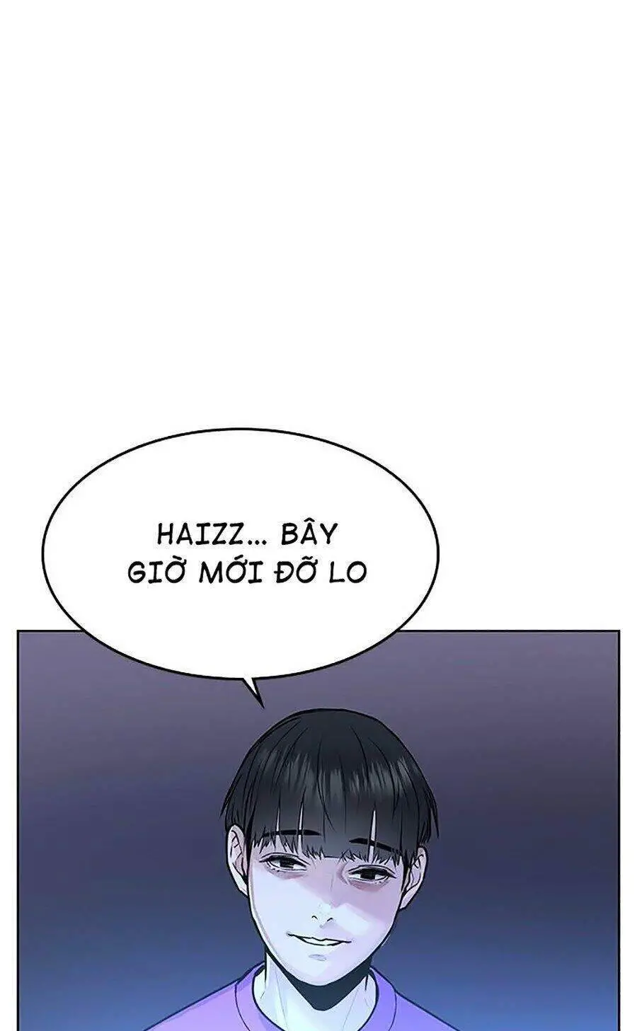 Nhiệm Vụ Đời Thật Nettruyen ZZZ Chương 1 Page 161