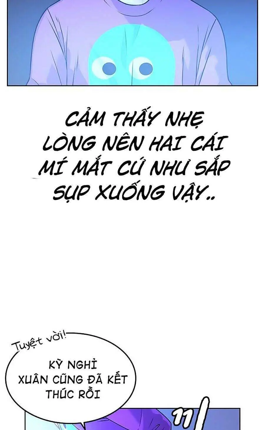 Nhiệm Vụ Đời Thật Nettruyen ZZZ Chương 1 Page 162