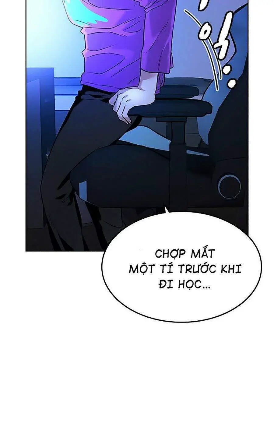 Nhiệm Vụ Đời Thật Nettruyen ZZZ Chương 1 Page 163