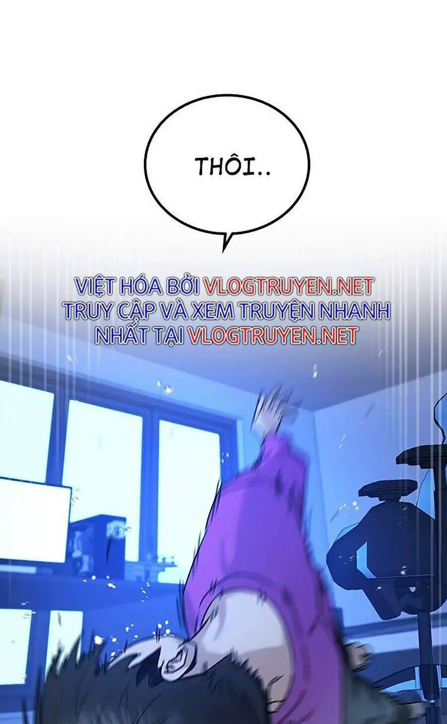 Nhiệm Vụ Đời Thật Nettruyen ZZZ Chương 1 Page 164