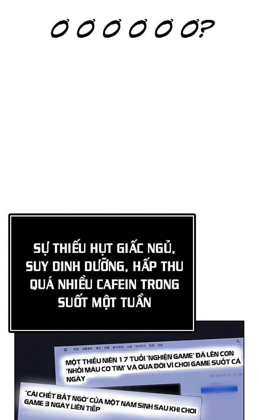 Nhiệm Vụ Đời Thật Nettruyen ZZZ Chương 1 Page 167