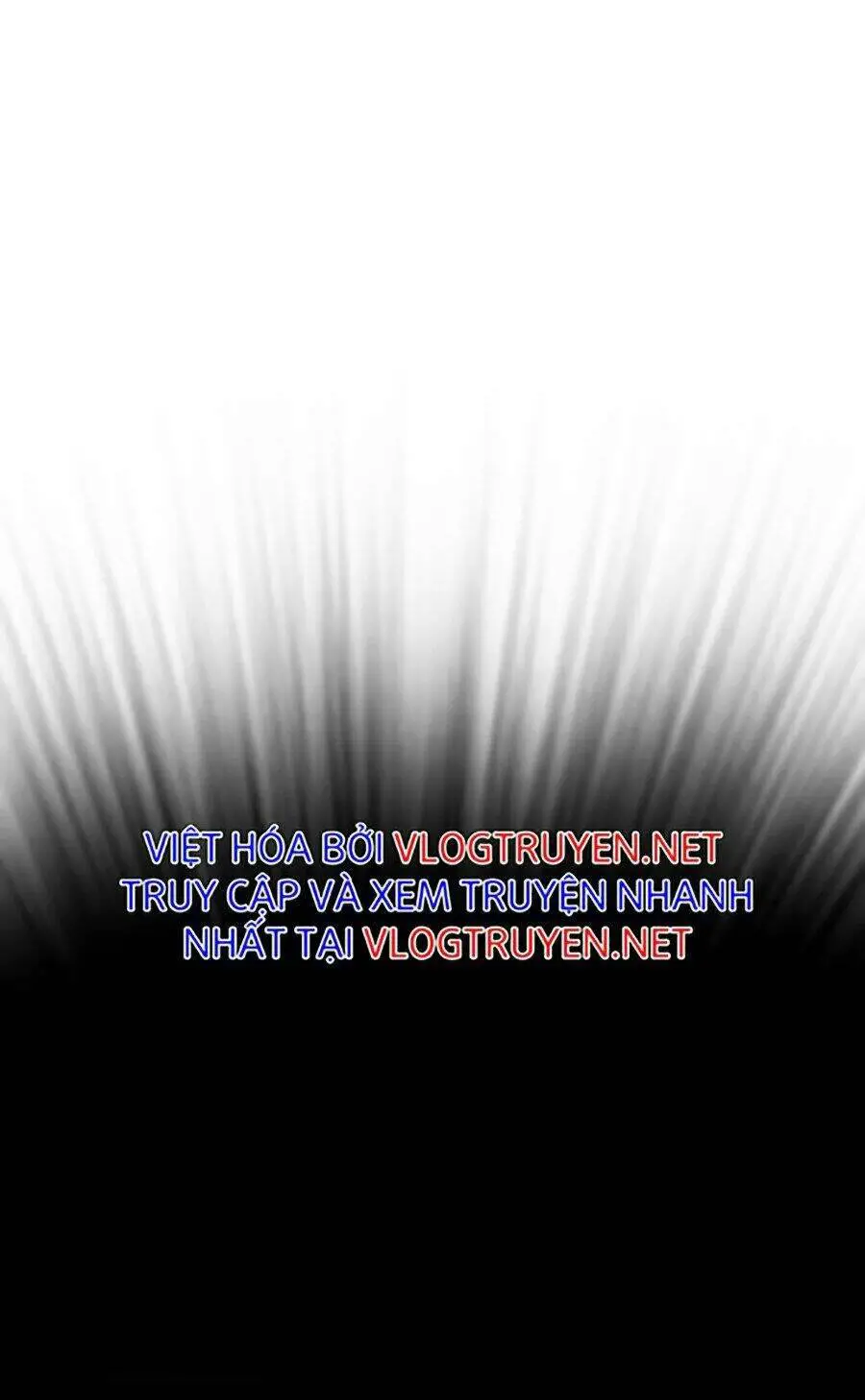 Nhiệm Vụ Đời Thật Nettruyen ZZZ Chương 1 Page 171