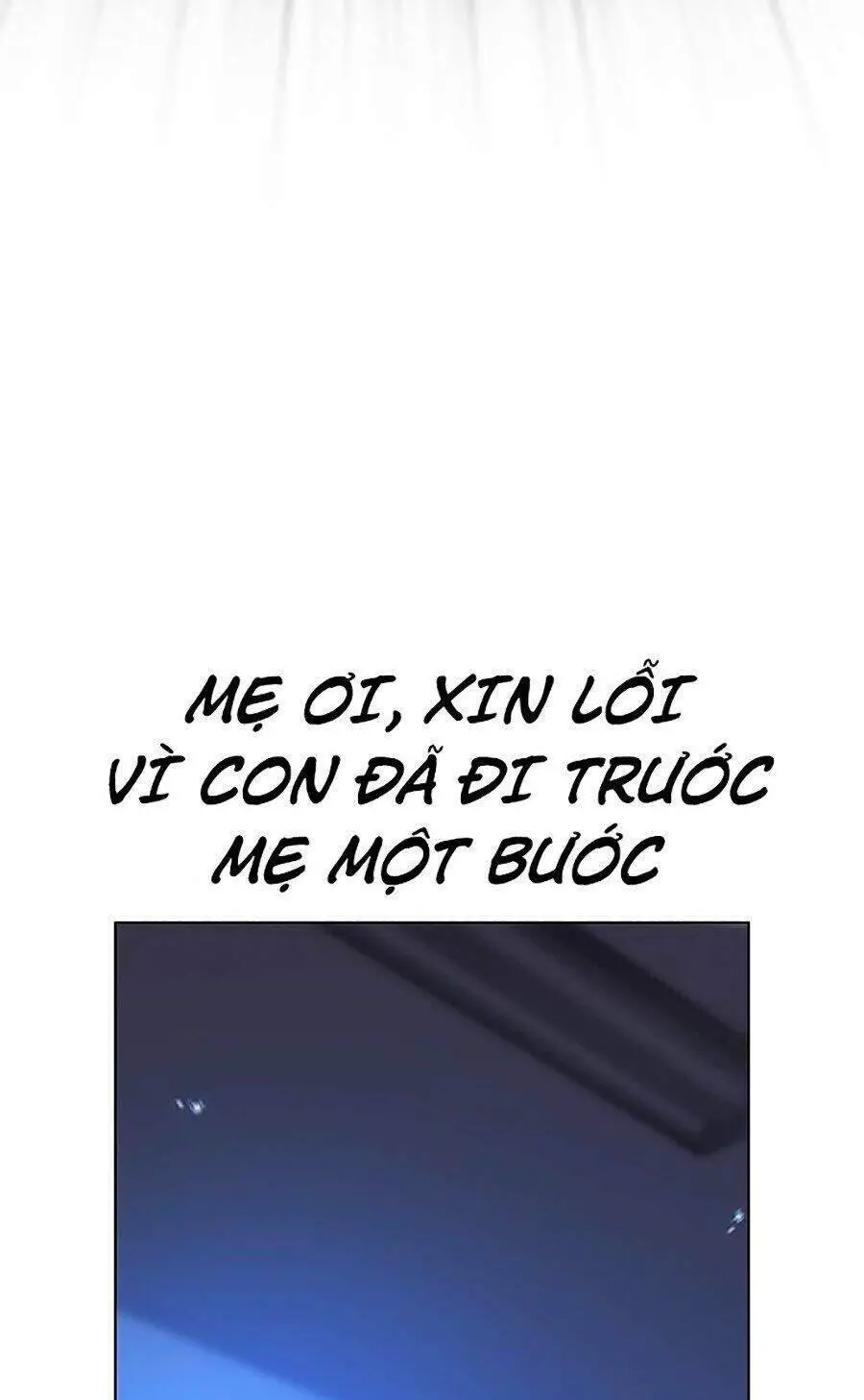 Nhiệm Vụ Đời Thật Nettruyen ZZZ Chương 1 Page 173
