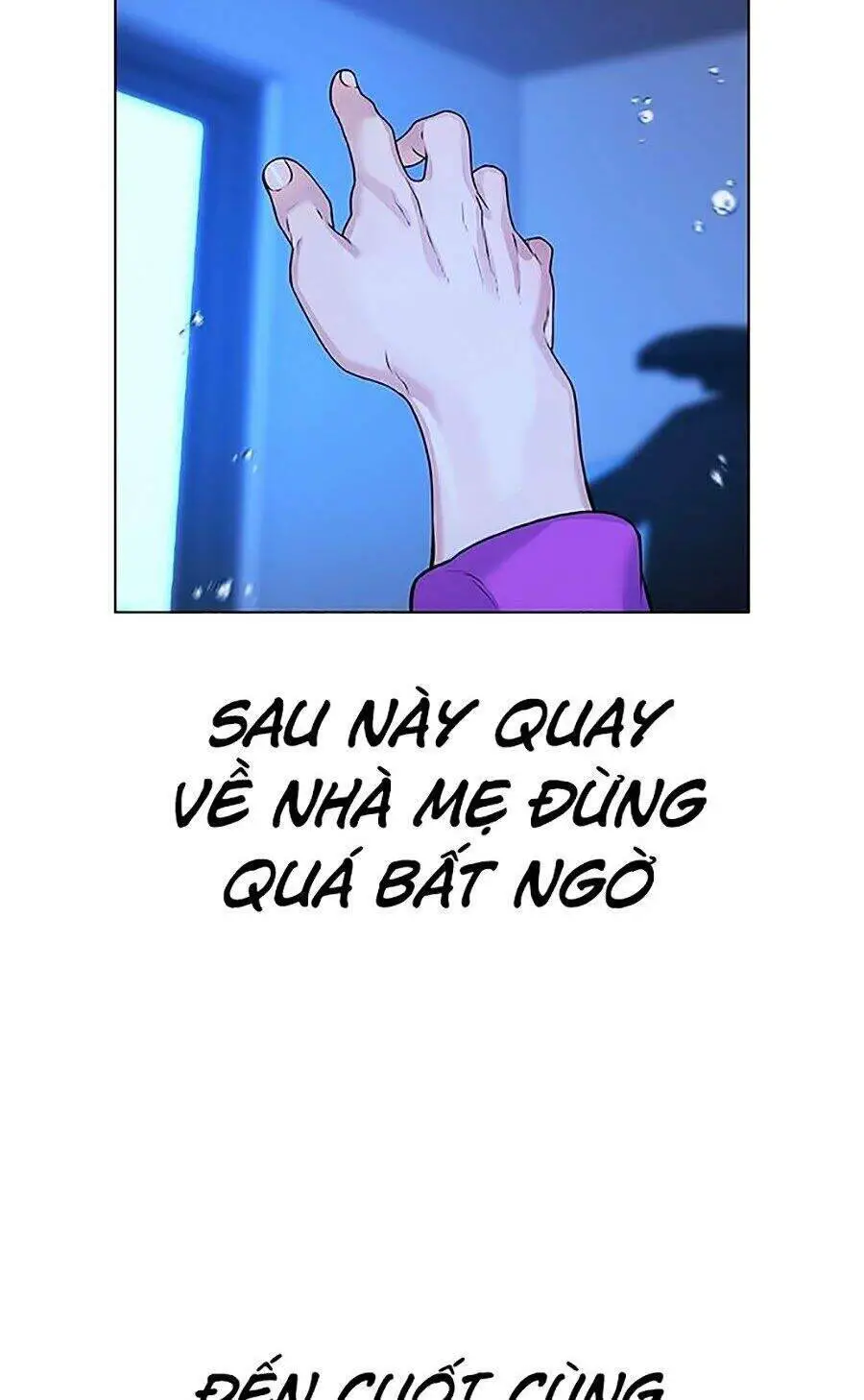 Nhiệm Vụ Đời Thật Nettruyen ZZZ Chương 1 Page 174