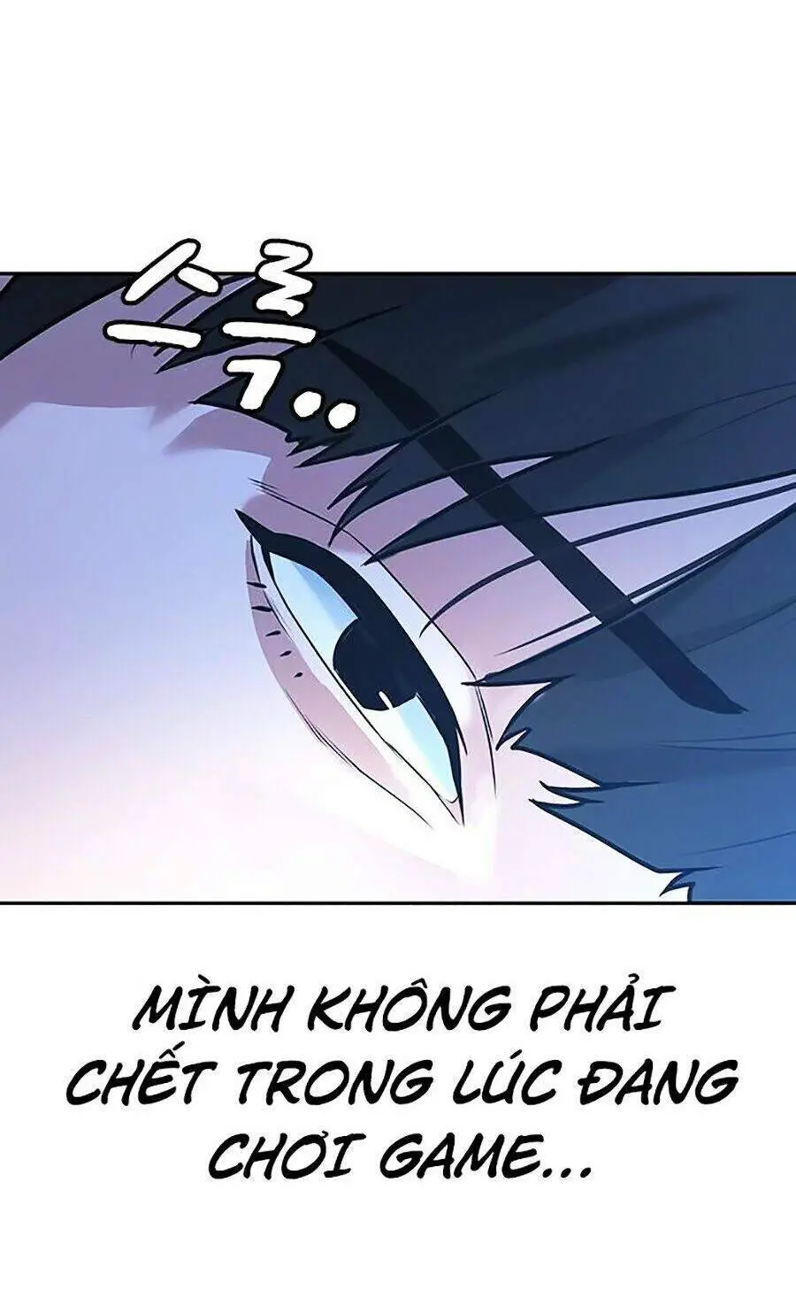 Nhiệm Vụ Đời Thật Nettruyen ZZZ Chương 1 Page 176