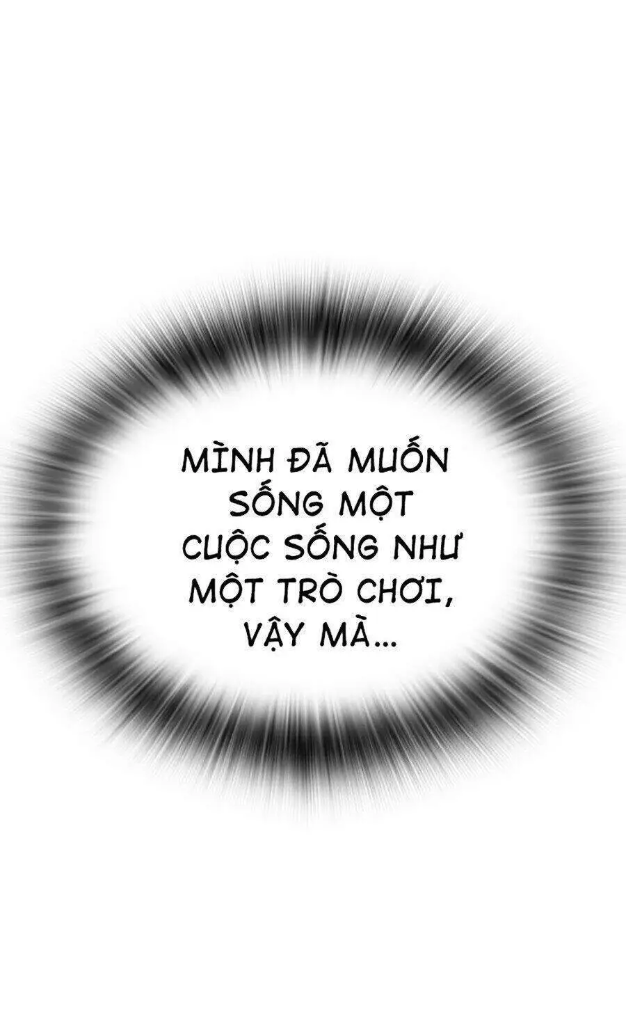 Nhiệm Vụ Đời Thật Nettruyen ZZZ Chương 1 Page 177
