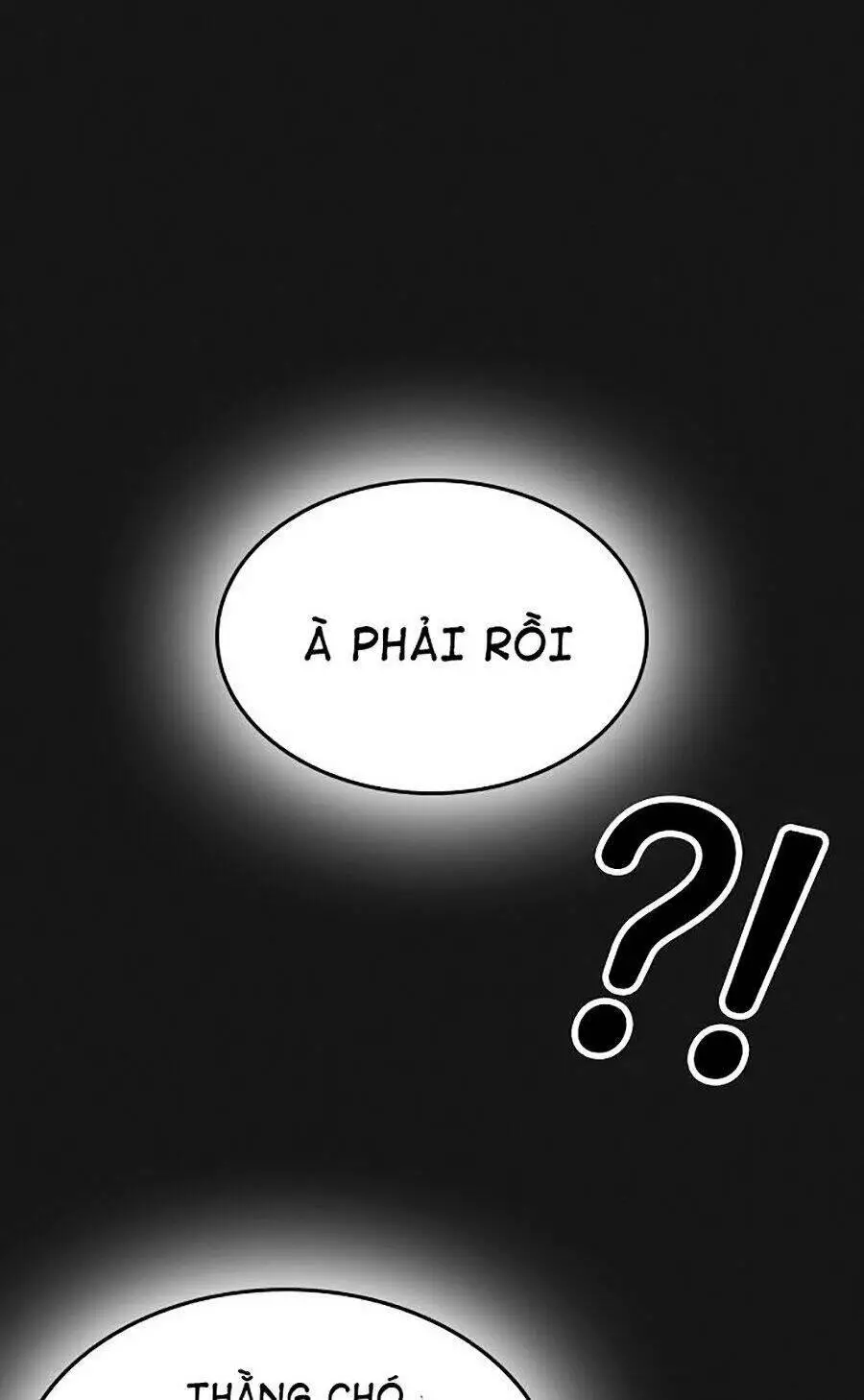 Nhiệm Vụ Đời Thật Nettruyen ZZZ Chương 1 Page 180