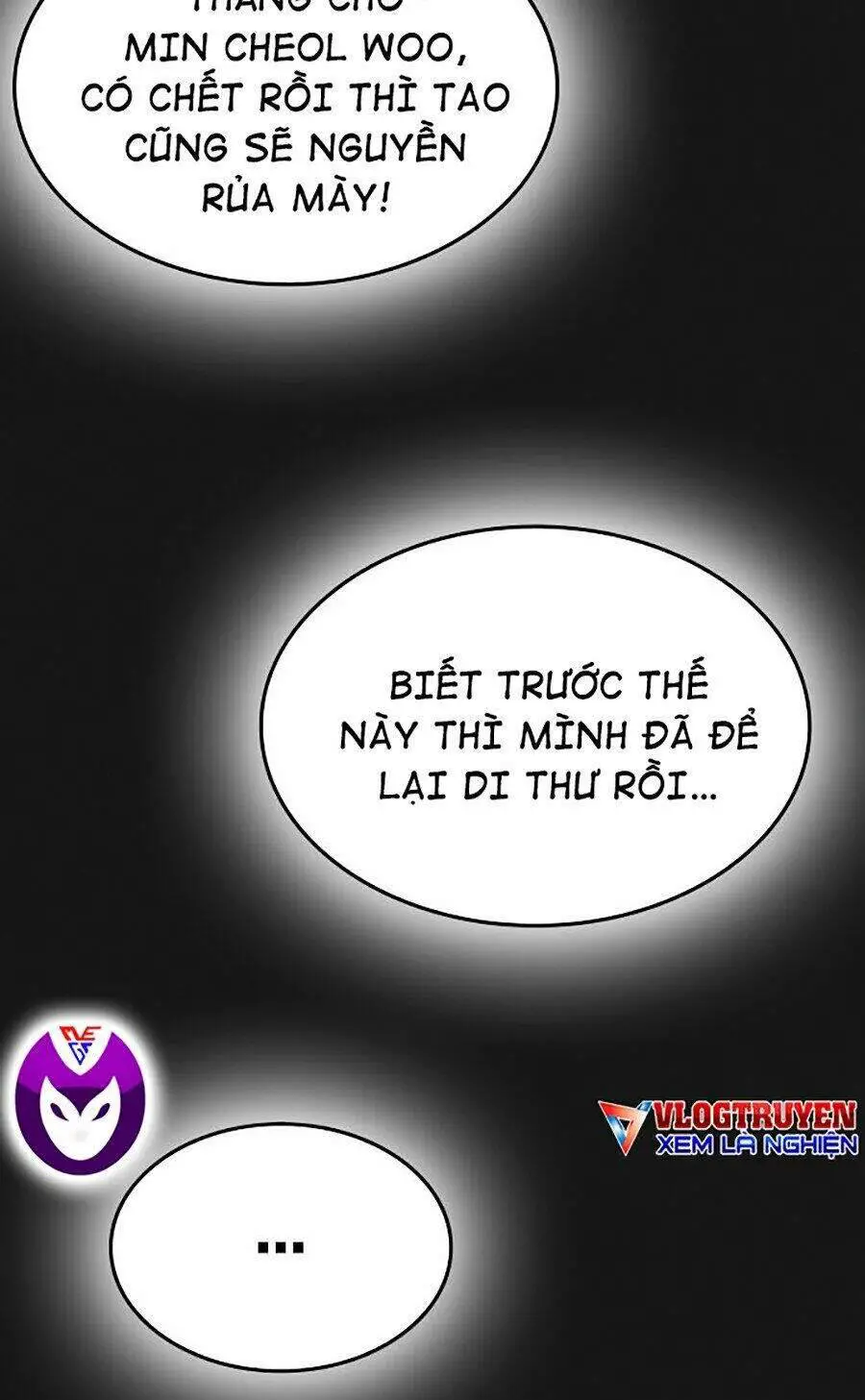 Nhiệm Vụ Đời Thật Nettruyen ZZZ Chương 1 Page 181