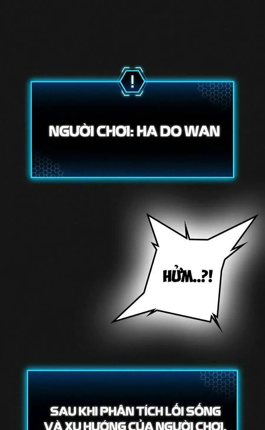 Nhiệm Vụ Đời Thật Nettruyen ZZZ Chương 1 Page 183