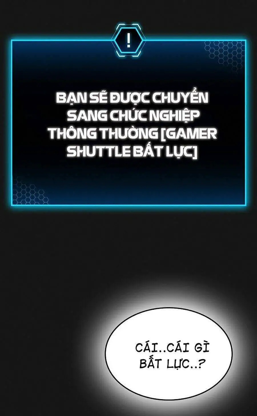 Nhiệm Vụ Đời Thật Nettruyen ZZZ Chương 1 Page 185