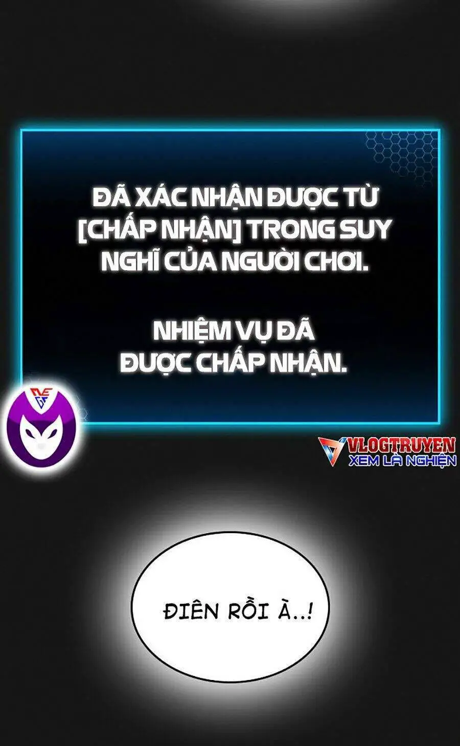 Nhiệm Vụ Đời Thật Nettruyen ZZZ Chương 1 Page 187