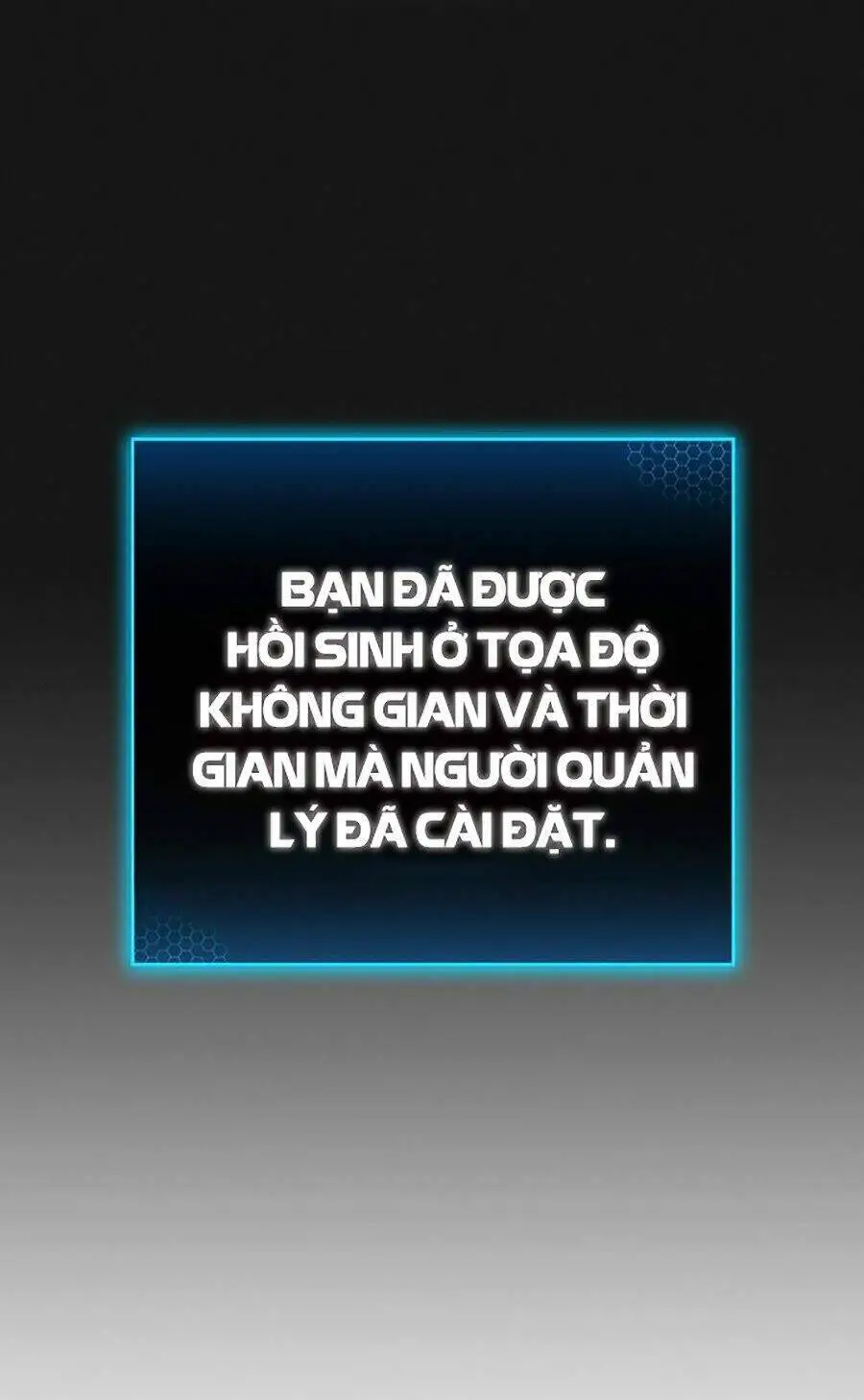 Nhiệm Vụ Đời Thật Nettruyen ZZZ Chương 1 Page 188