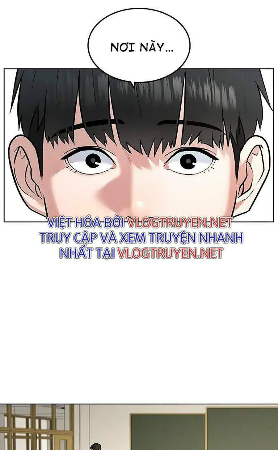 Nhiệm Vụ Đời Thật Nettruyen ZZZ Chương 1 Page 191
