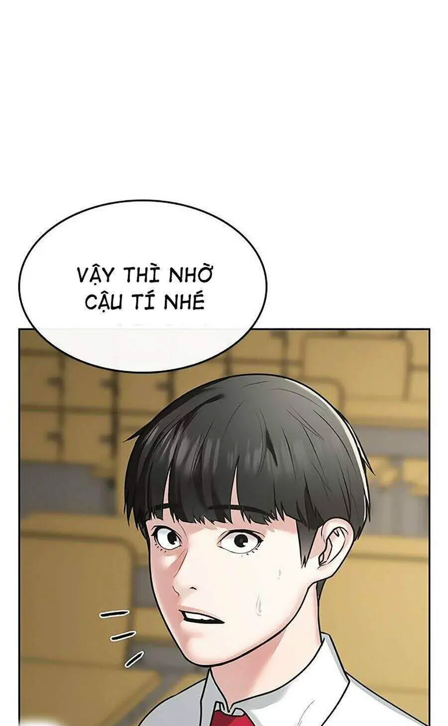 Nhiệm Vụ Đời Thật Nettruyen ZZZ Chương 1 Page 193