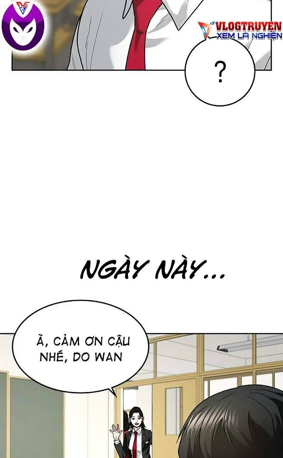 Nhiệm Vụ Đời Thật Nettruyen ZZZ Chương 1 Page 194