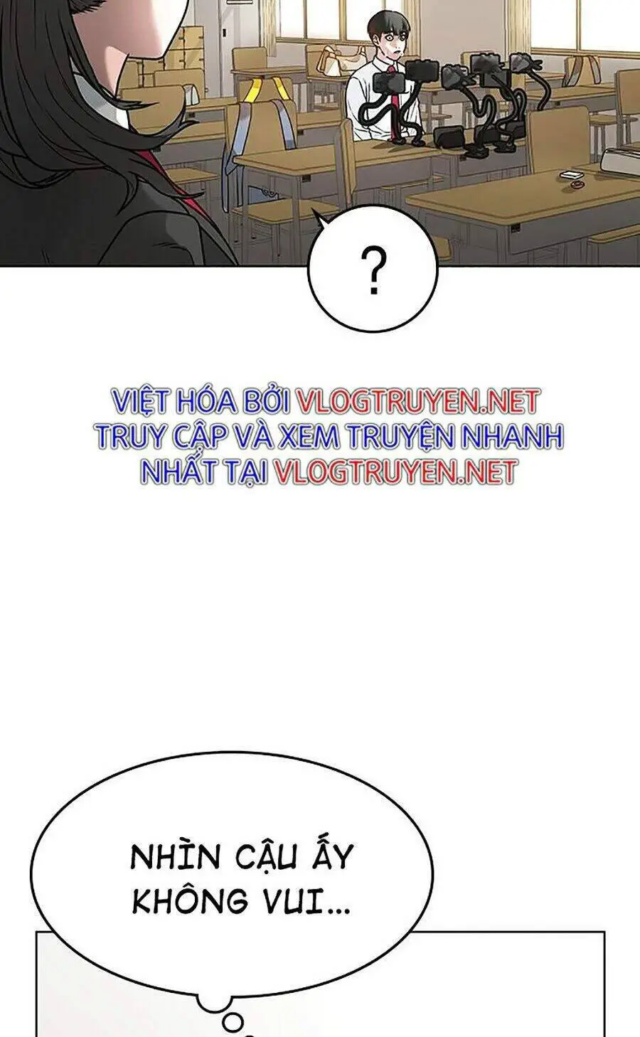 Nhiệm Vụ Đời Thật Nettruyen ZZZ Chương 1 Page 196