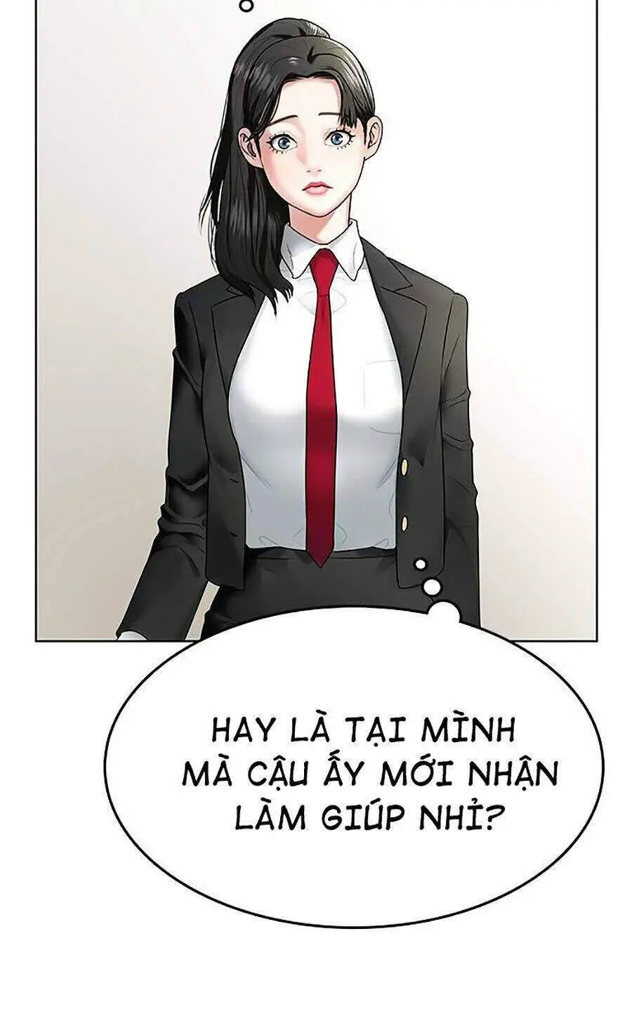 Nhiệm Vụ Đời Thật Nettruyen ZZZ Chương 1 Page 197