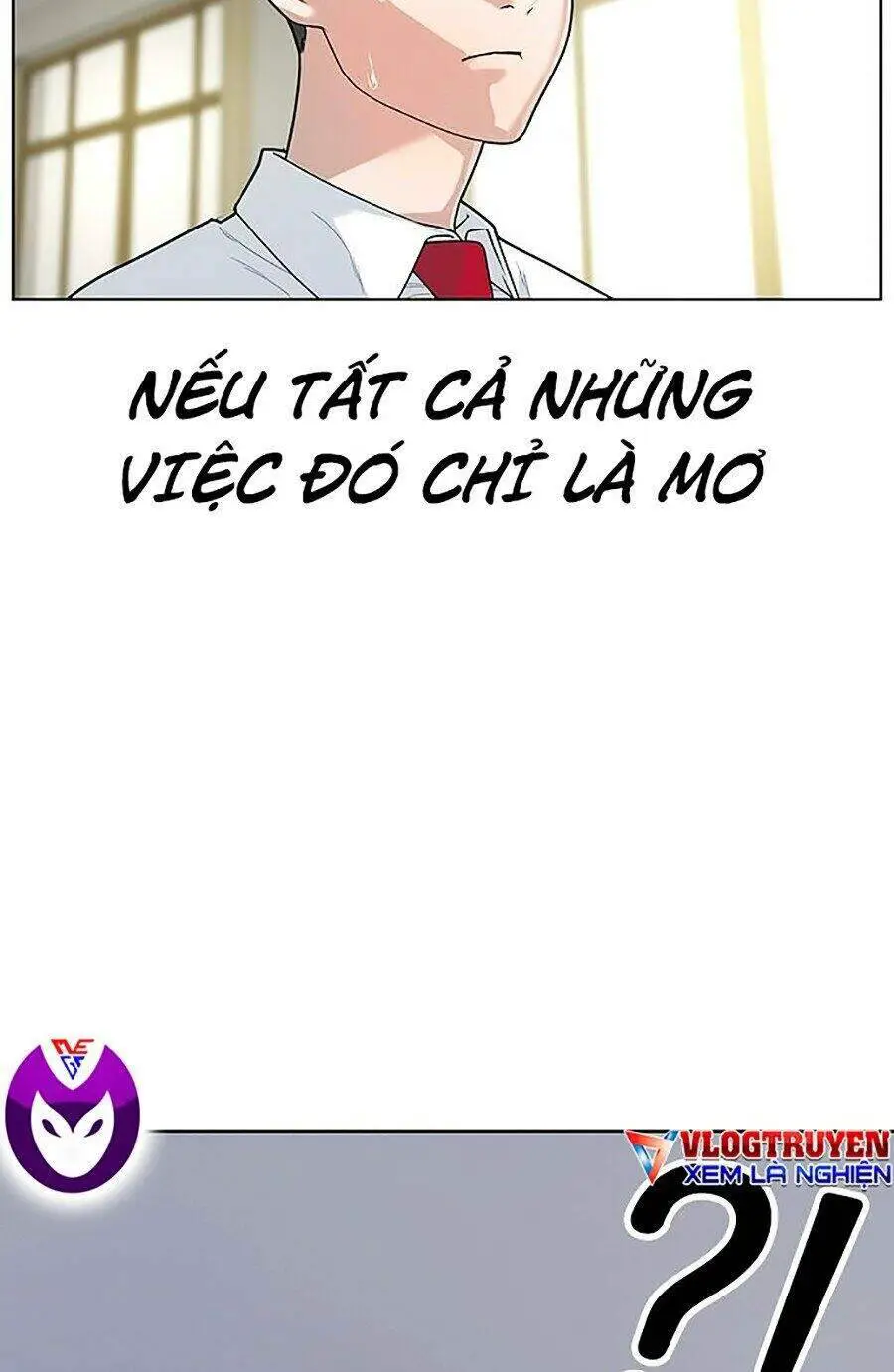 Nhiệm Vụ Đời Thật Nettruyen ZZZ Chương 1 Page 203