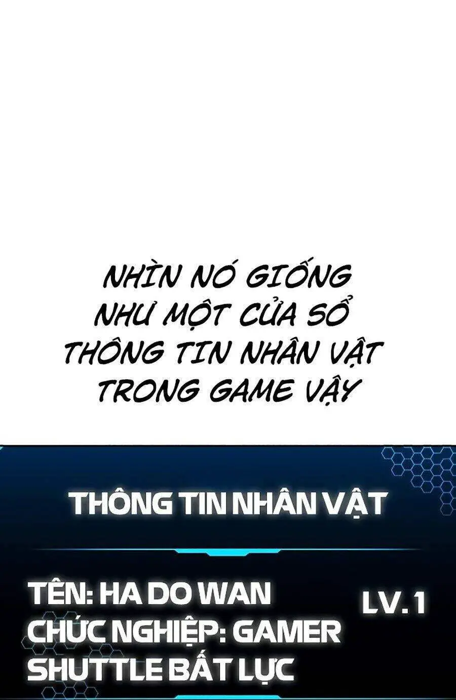 Nhiệm Vụ Đời Thật Nettruyen ZZZ Chương 1 Page 205