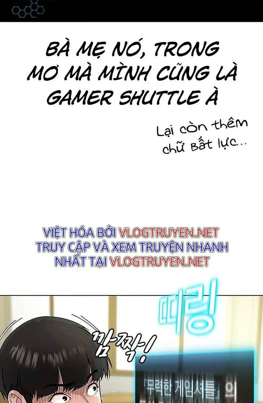 Nhiệm Vụ Đời Thật Nettruyen ZZZ Chương 1 Page 206