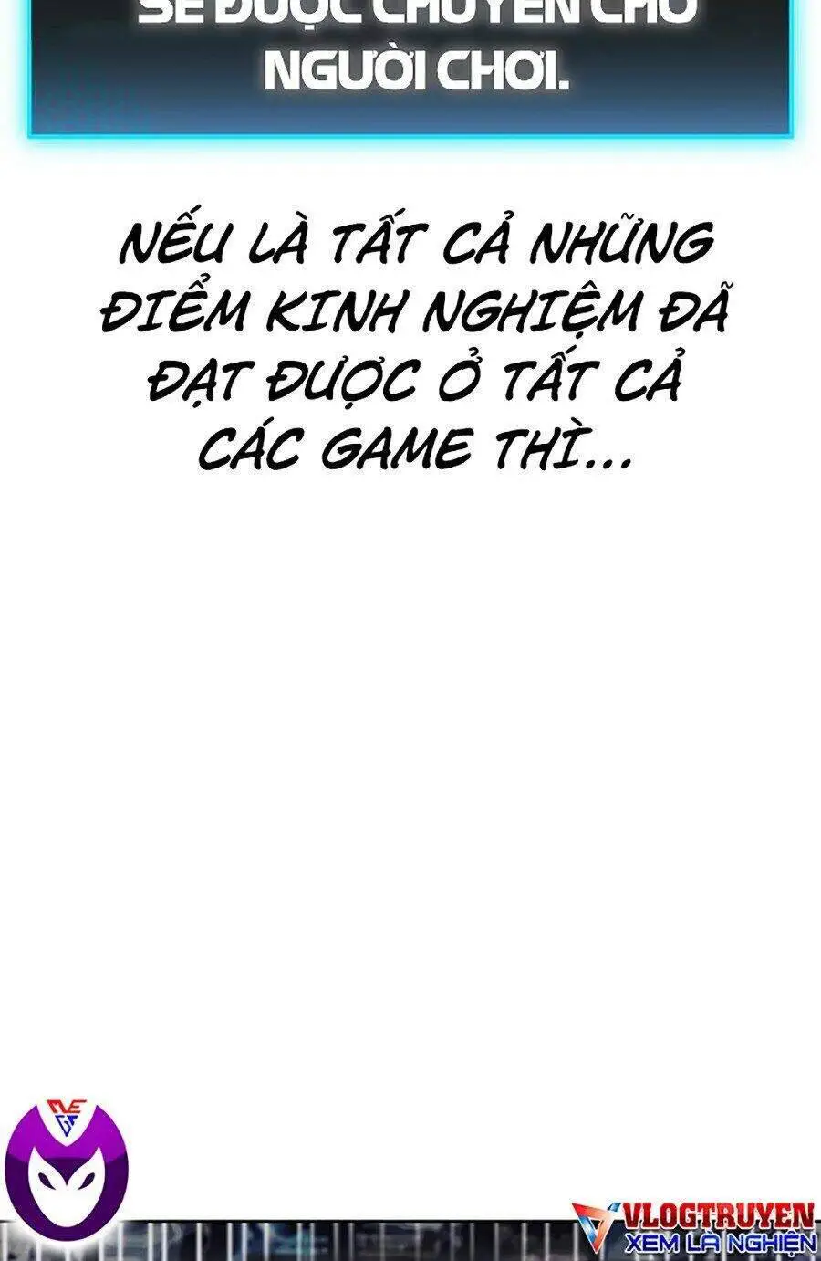 Nhiệm Vụ Đời Thật Nettruyen ZZZ Chương 1 Page 209