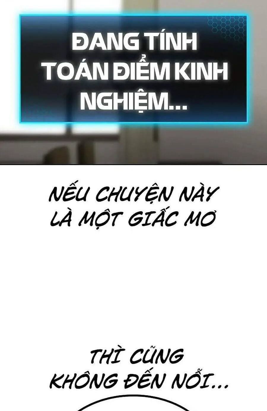 Nhiệm Vụ Đời Thật Nettruyen ZZZ Chương 1 Page 212