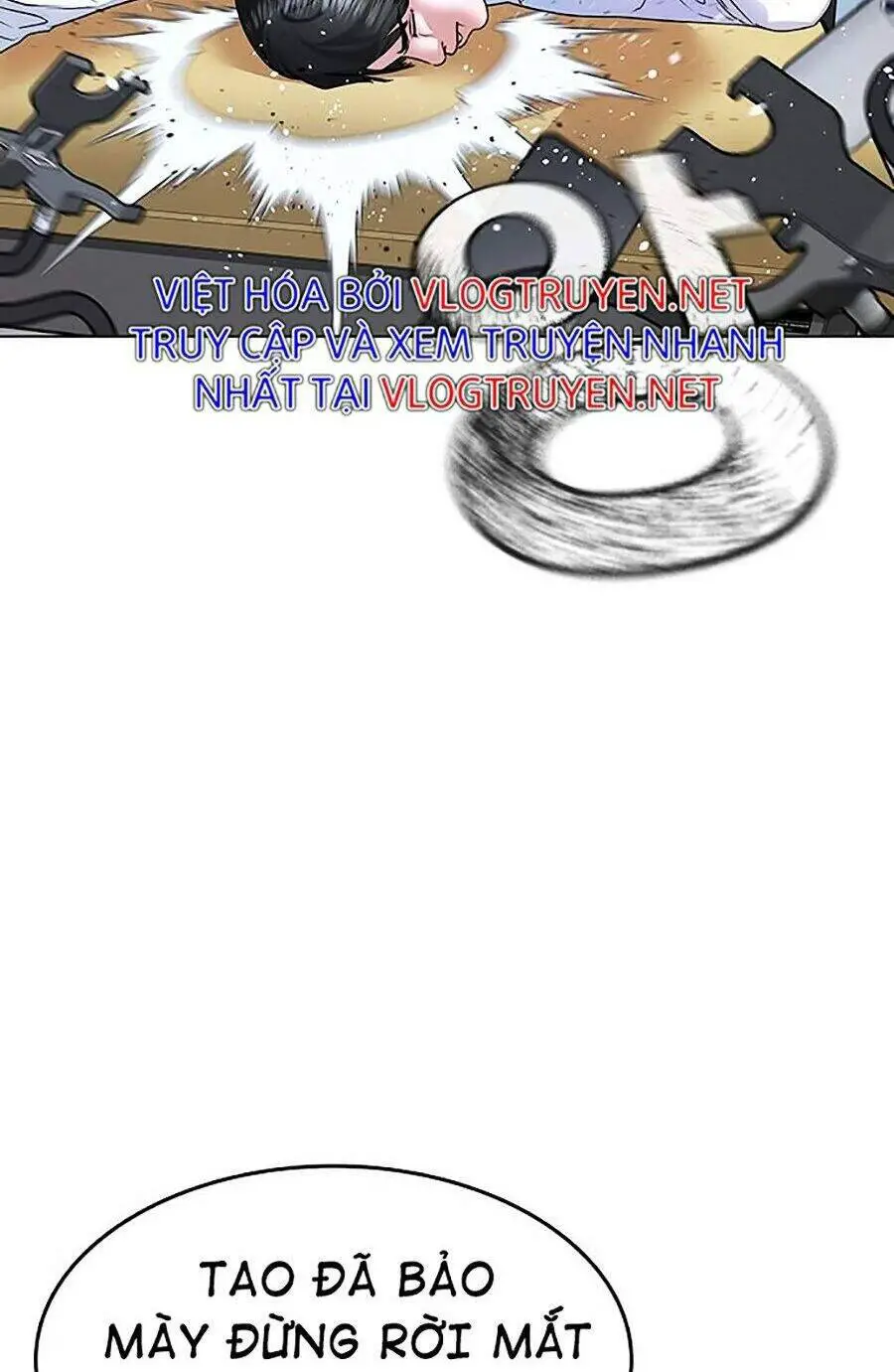 Nhiệm Vụ Đời Thật Nettruyen ZZZ Chương 1 Page 214